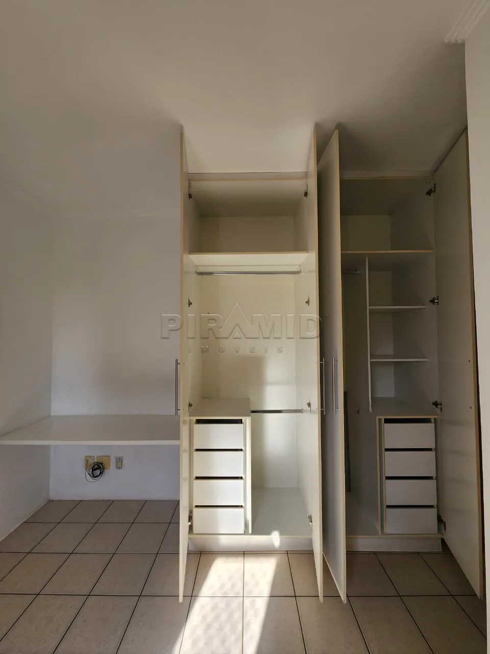 Comprar Apartamento / Padr&atilde;o em Ribeir&atilde;o Preto R$ 229.000,00 - Foto 11