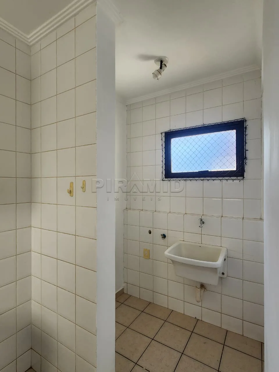 Comprar Apartamento / Padr&atilde;o em Ribeir&atilde;o Preto R$ 229.000,00 - Foto 12