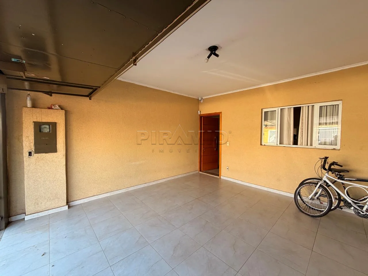 Comprar Casa / Padr&atilde;o em Ribeir&atilde;o Preto R$ 380.000,00 - Foto 1