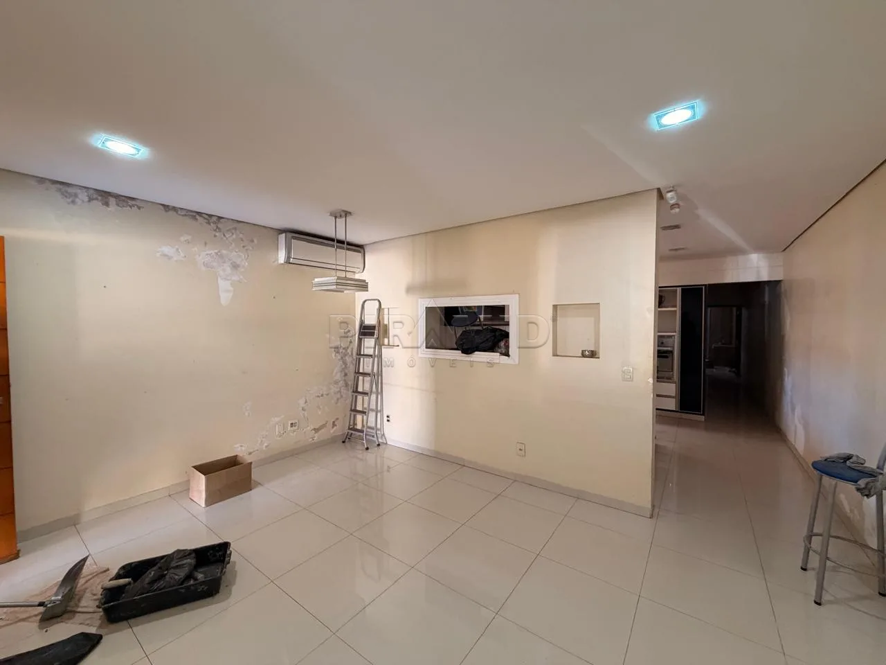 Comprar Casa / Padr&atilde;o em Ribeir&atilde;o Preto R$ 380.000,00 - Foto 2