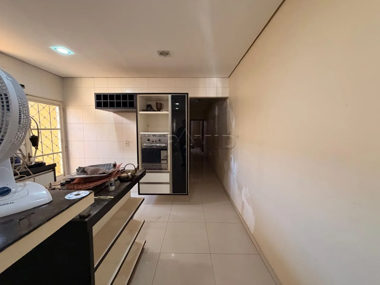 Comprar Casa / Padr&atilde;o em Ribeir&atilde;o Preto R$ 380.000,00 - Foto 3
