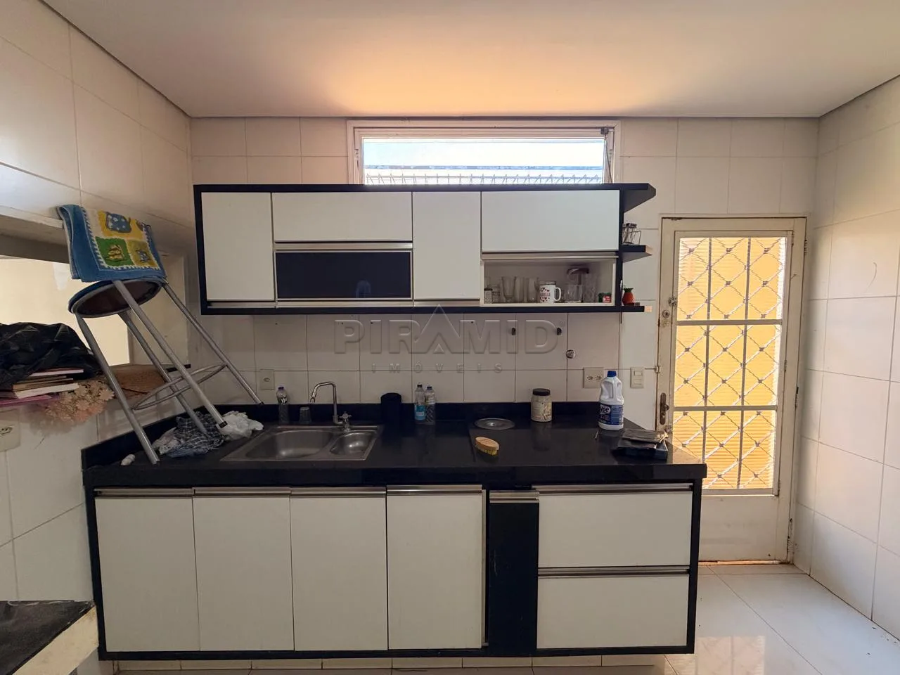 Comprar Casa / Padr&atilde;o em Ribeir&atilde;o Preto R$ 380.000,00 - Foto 5