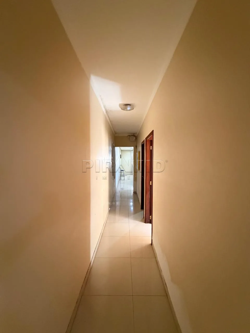 Comprar Casa / Padr&atilde;o em Ribeir&atilde;o Preto R$ 380.000,00 - Foto 6