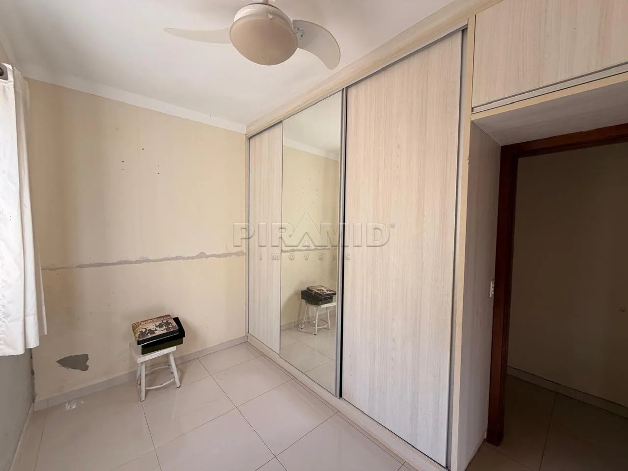 Comprar Casa / Padr&atilde;o em Ribeir&atilde;o Preto R$ 380.000,00 - Foto 9