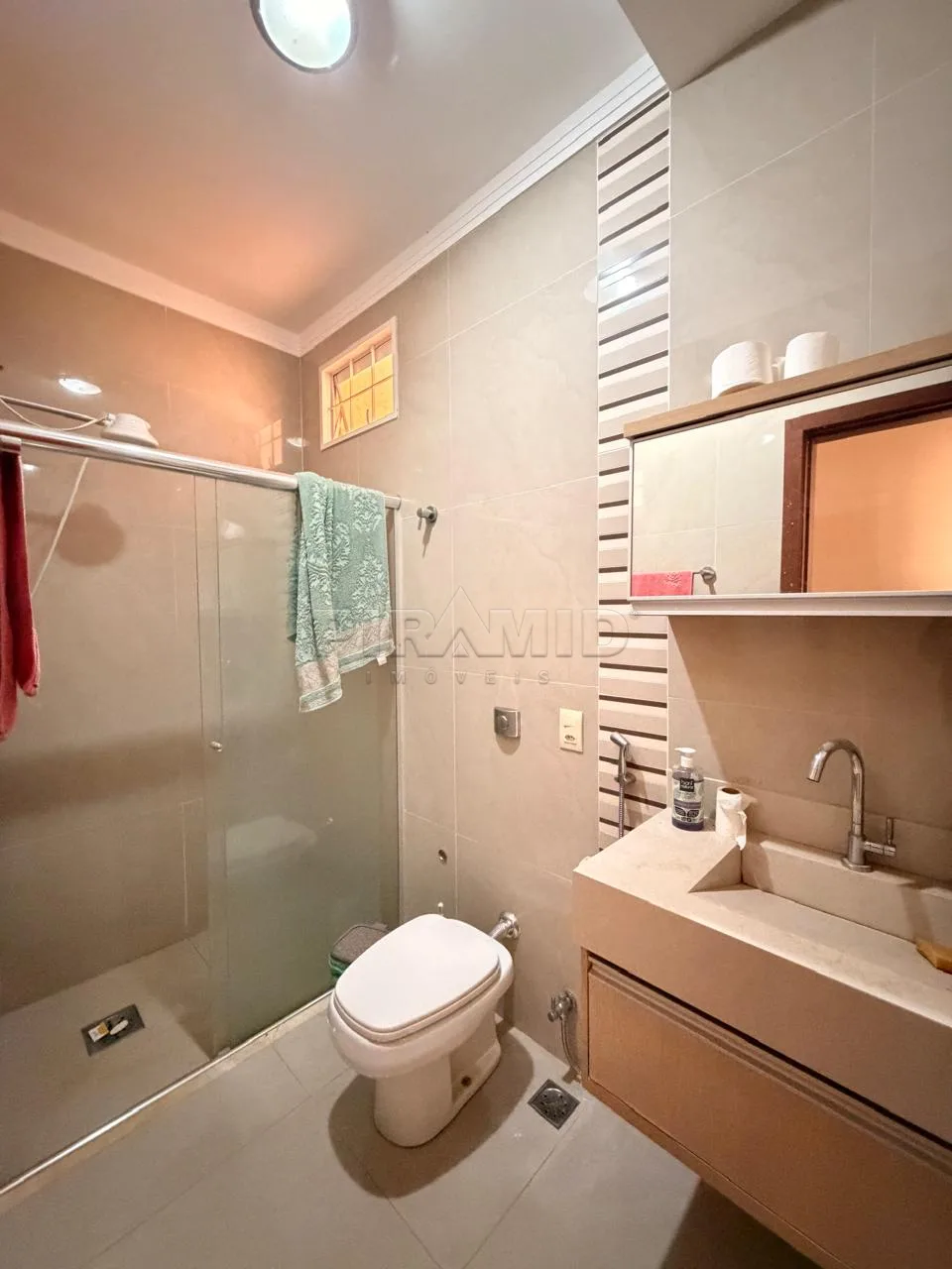 Comprar Casa / Padr&atilde;o em Ribeir&atilde;o Preto R$ 380.000,00 - Foto 7