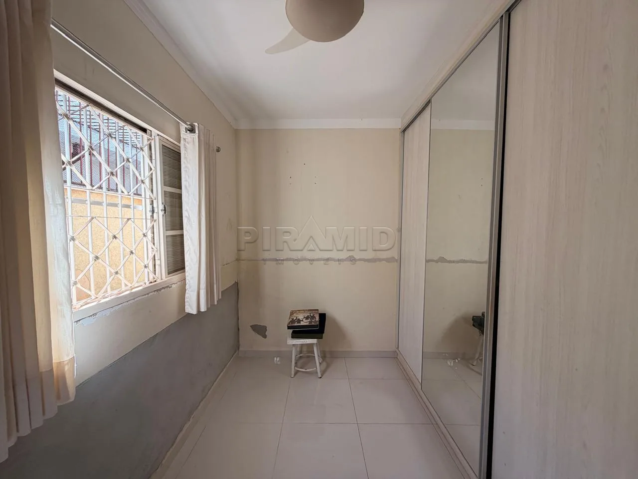 Comprar Casa / Padr&atilde;o em Ribeir&atilde;o Preto R$ 380.000,00 - Foto 8