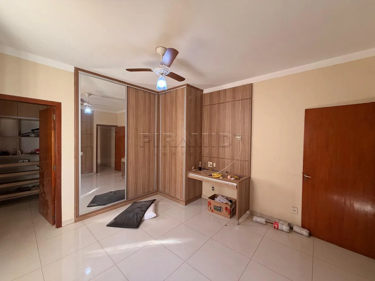 Comprar Casa / Padr&atilde;o em Ribeir&atilde;o Preto R$ 380.000,00 - Foto 10
