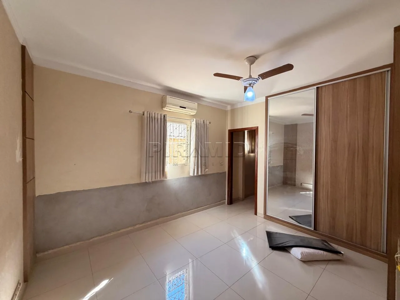 Comprar Casa / Padr&atilde;o em Ribeir&atilde;o Preto R$ 380.000,00 - Foto 11