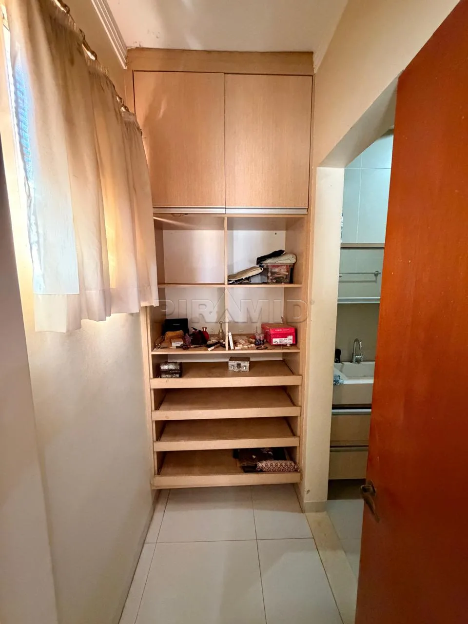 Comprar Casa / Padr&atilde;o em Ribeir&atilde;o Preto R$ 380.000,00 - Foto 12