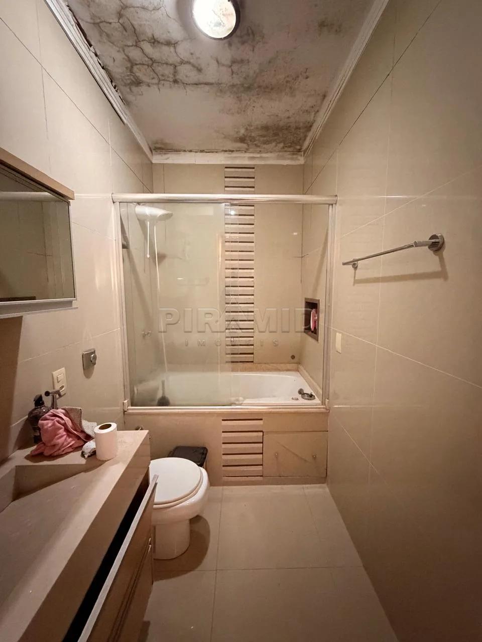 Comprar Casa / Padr&atilde;o em Ribeir&atilde;o Preto R$ 380.000,00 - Foto 13
