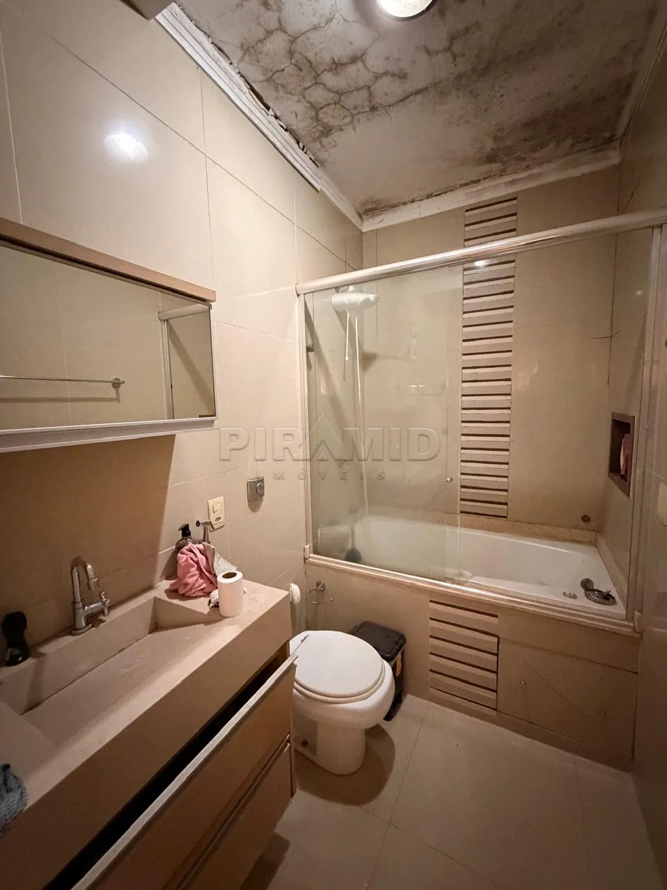 Comprar Casa / Padr&atilde;o em Ribeir&atilde;o Preto R$ 380.000,00 - Foto 14