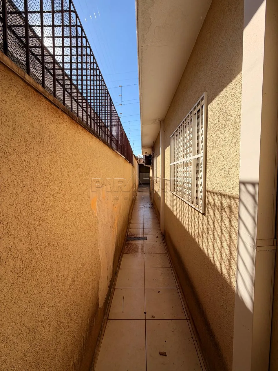 Comprar Casa / Padr&atilde;o em Ribeir&atilde;o Preto R$ 380.000,00 - Foto 16
