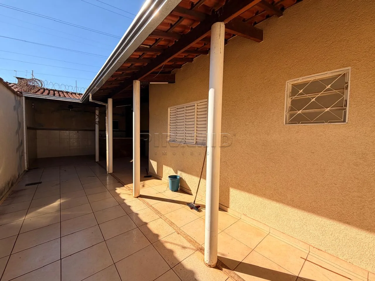Comprar Casa / Padr&atilde;o em Ribeir&atilde;o Preto R$ 380.000,00 - Foto 17