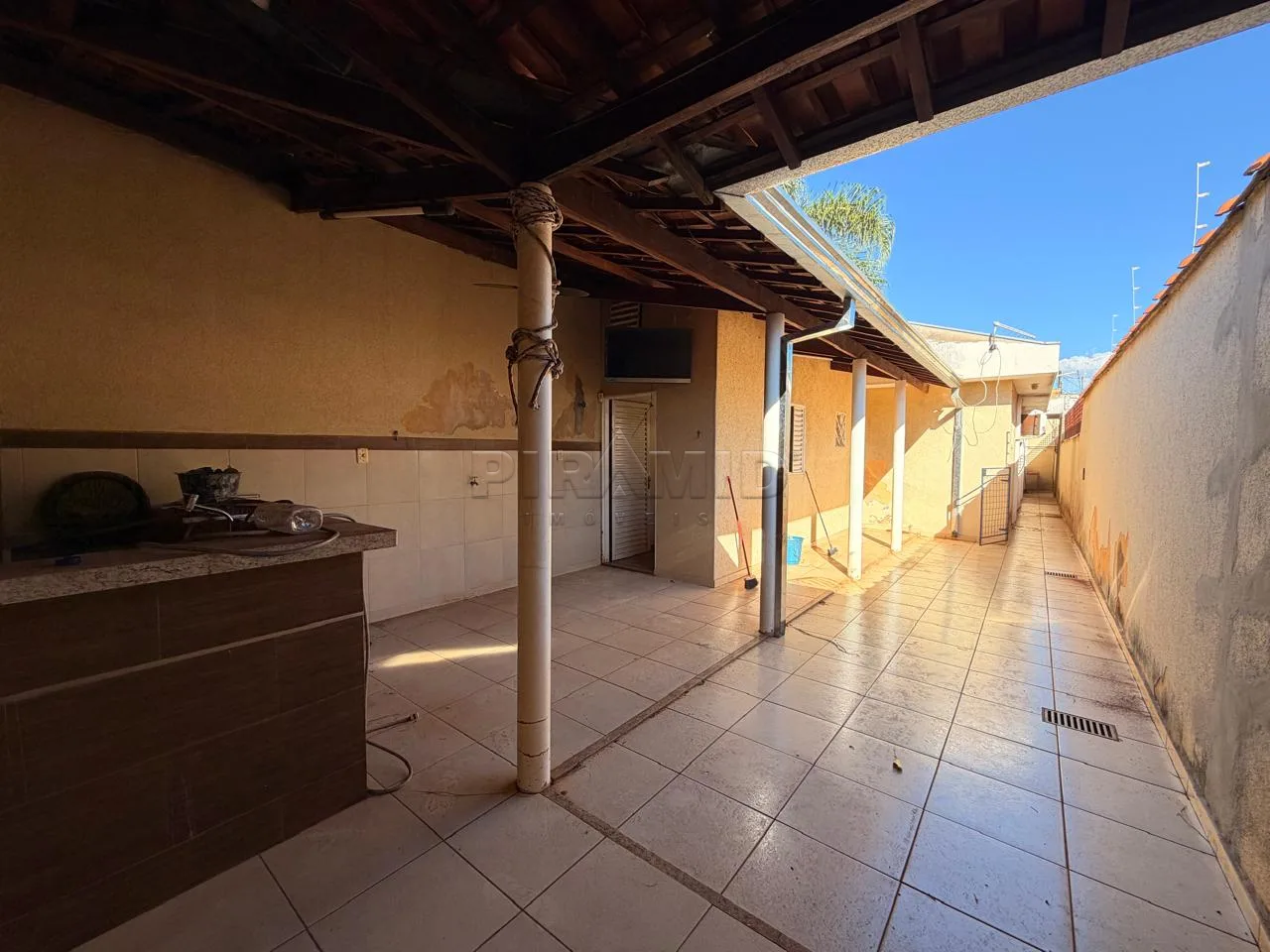 Comprar Casa / Padr&atilde;o em Ribeir&atilde;o Preto R$ 380.000,00 - Foto 18