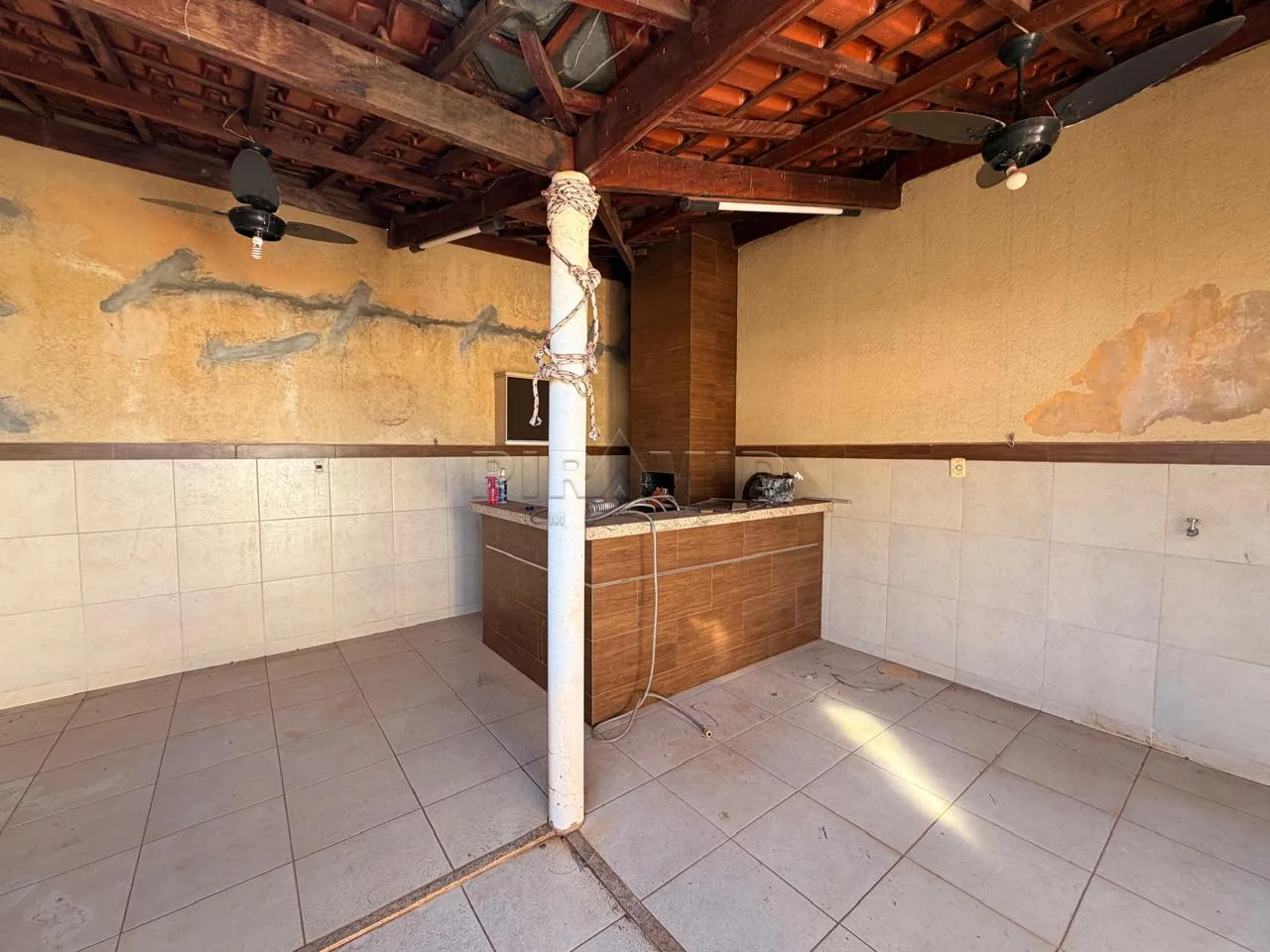 Comprar Casa / Padr&atilde;o em Ribeir&atilde;o Preto R$ 380.000,00 - Foto 20