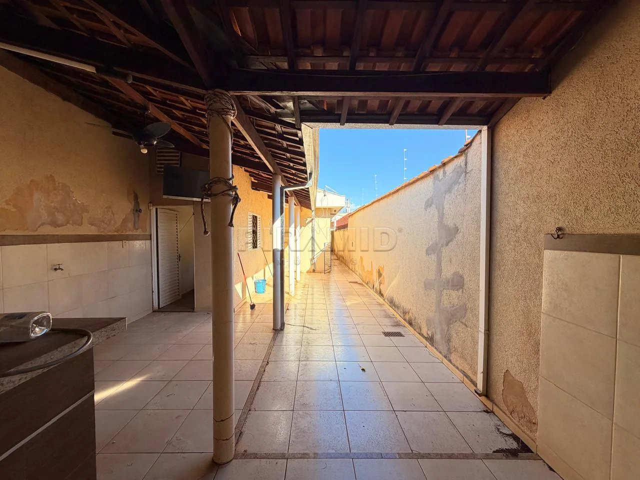 Comprar Casa / Padr&atilde;o em Ribeir&atilde;o Preto R$ 380.000,00 - Foto 22