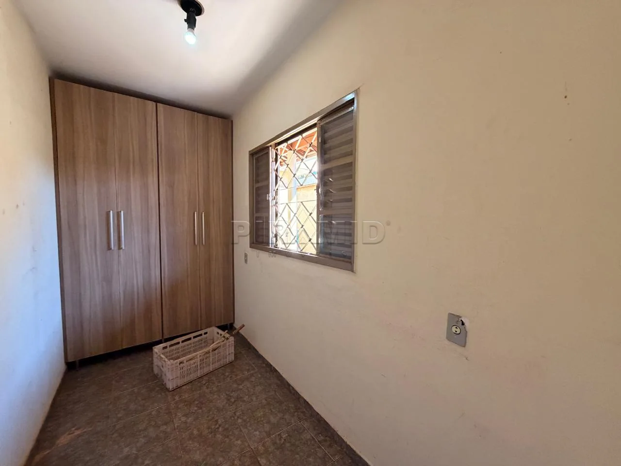 Comprar Casa / Padr&atilde;o em Ribeir&atilde;o Preto R$ 380.000,00 - Foto 23