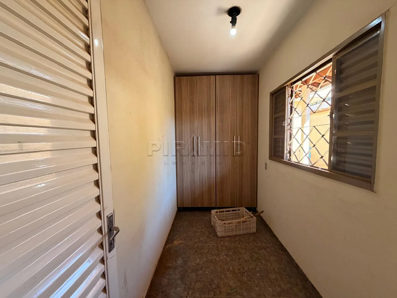 Comprar Casa / Padr&atilde;o em Ribeir&atilde;o Preto R$ 380.000,00 - Foto 24