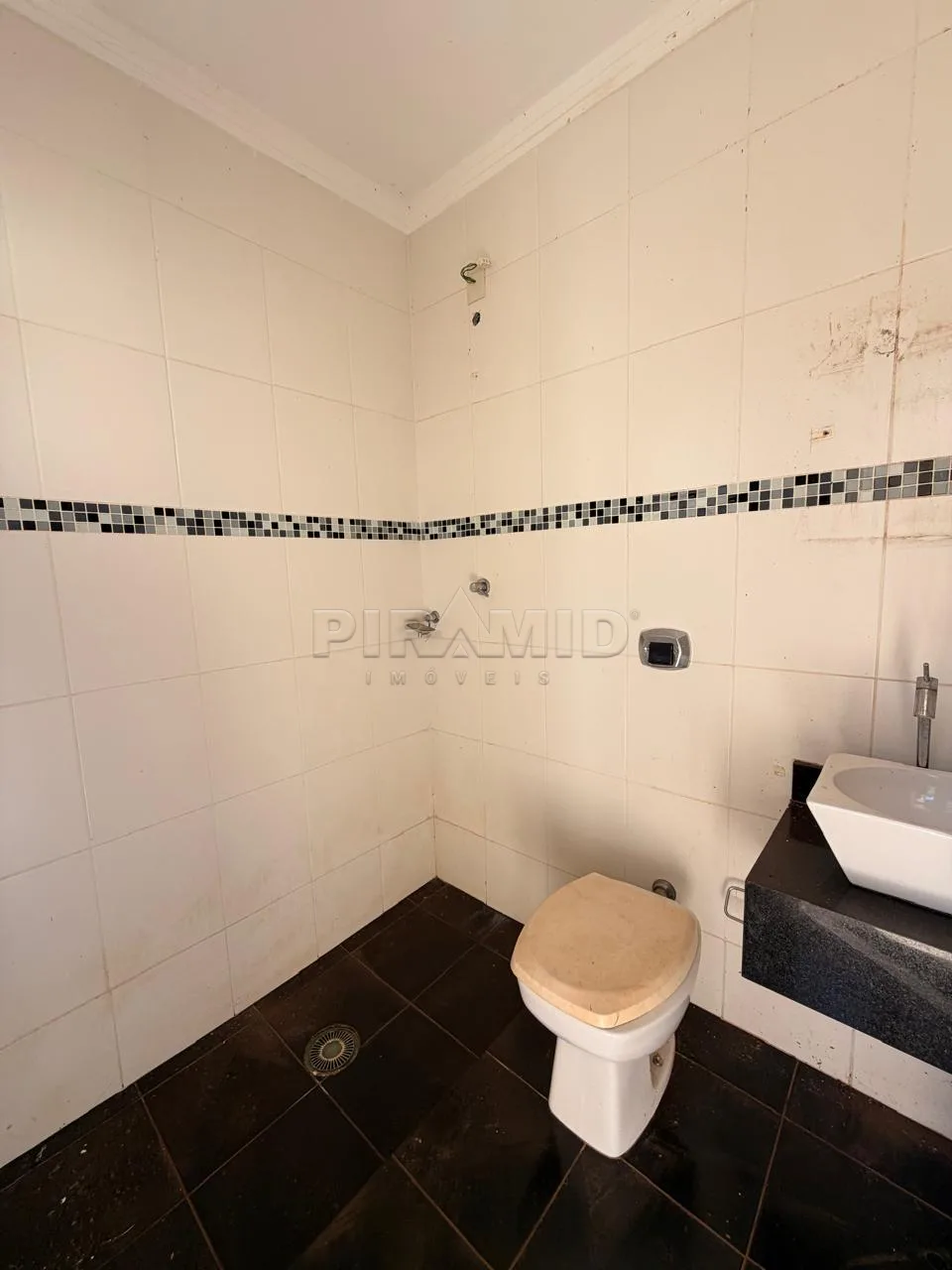 Comprar Casa / Padr&atilde;o em Ribeir&atilde;o Preto R$ 380.000,00 - Foto 25