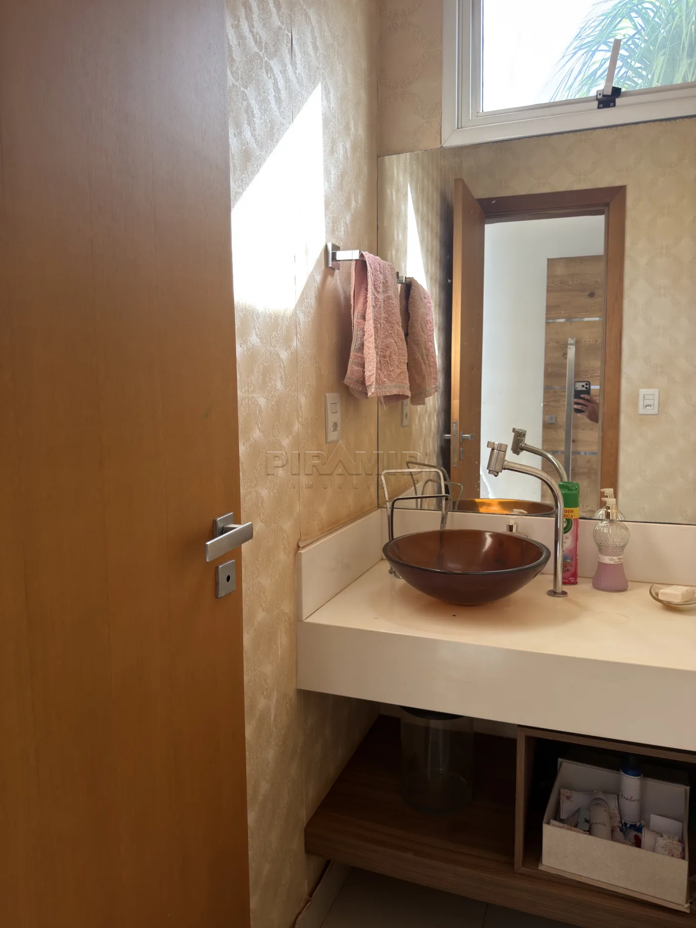 Comprar Casa / Condom&iacute;nio em Ribeir&atilde;o Preto R$ 1.830.000,00 - Foto 10