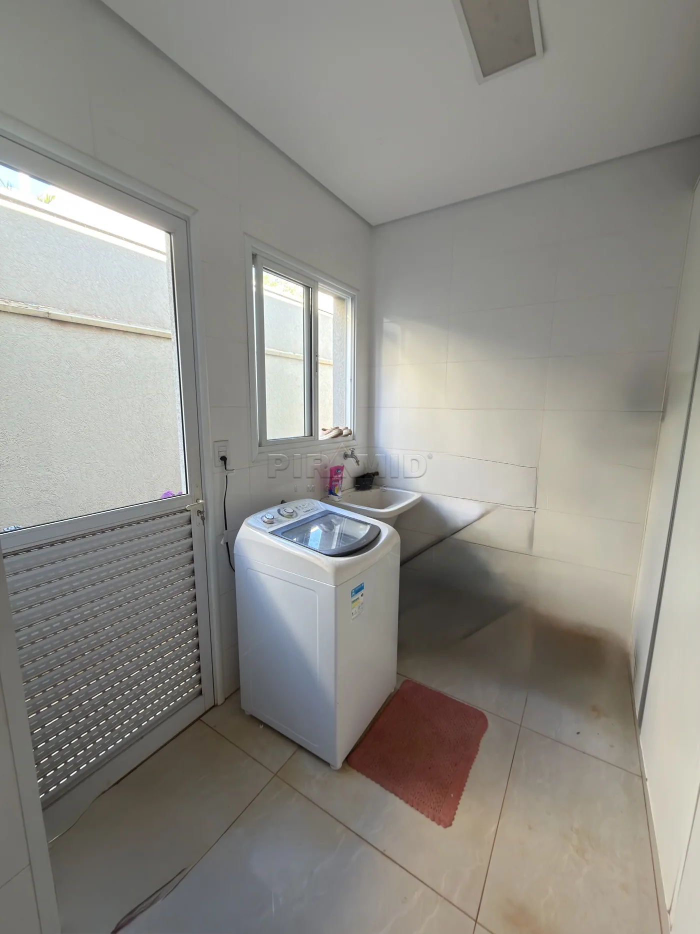 Comprar Casa / Condom&iacute;nio em Ribeir&atilde;o Preto R$ 1.830.000,00 - Foto 11