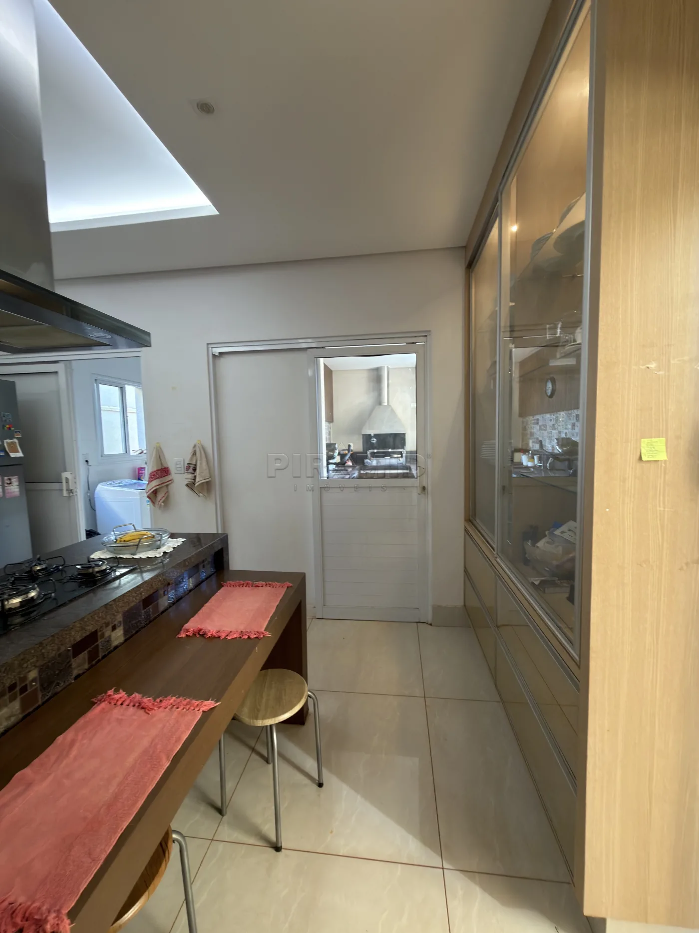 Comprar Casa / Condom&iacute;nio em Ribeir&atilde;o Preto R$ 1.830.000,00 - Foto 7