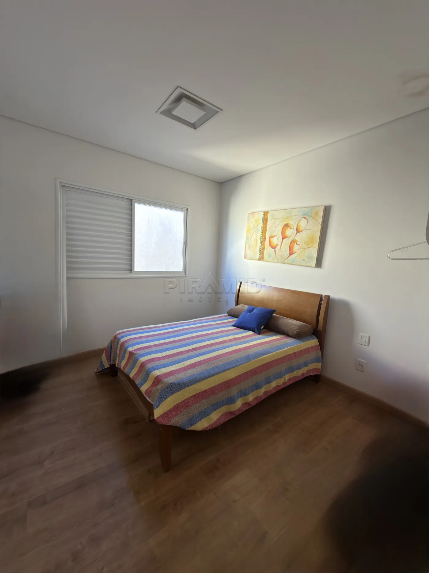 Comprar Casa / Condom&iacute;nio em Ribeir&atilde;o Preto R$ 1.830.000,00 - Foto 9