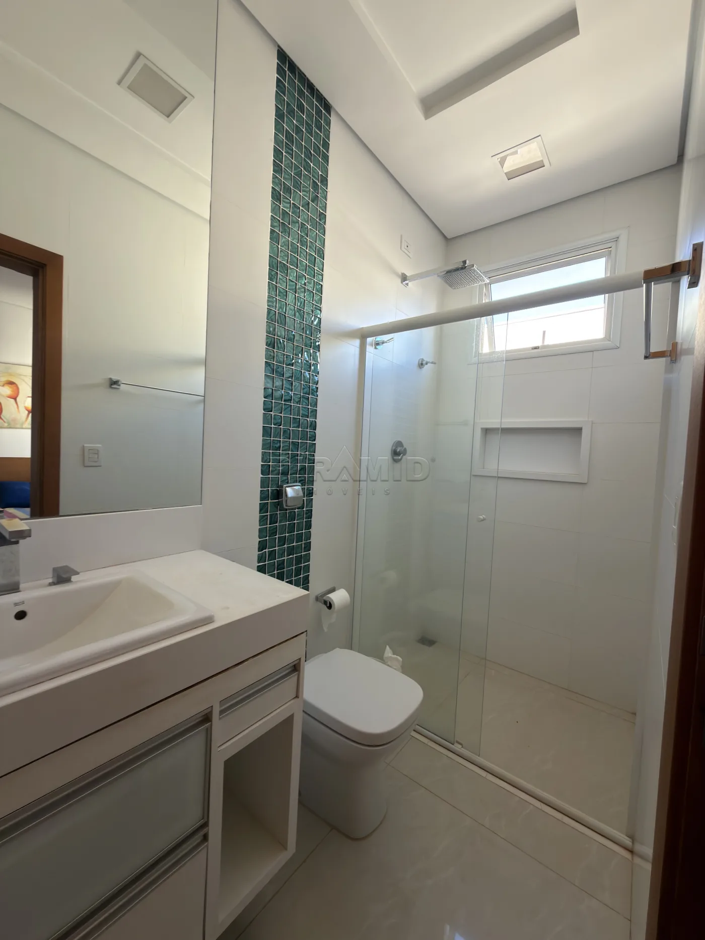 Comprar Casa / Condom&iacute;nio em Ribeir&atilde;o Preto R$ 1.830.000,00 - Foto 12