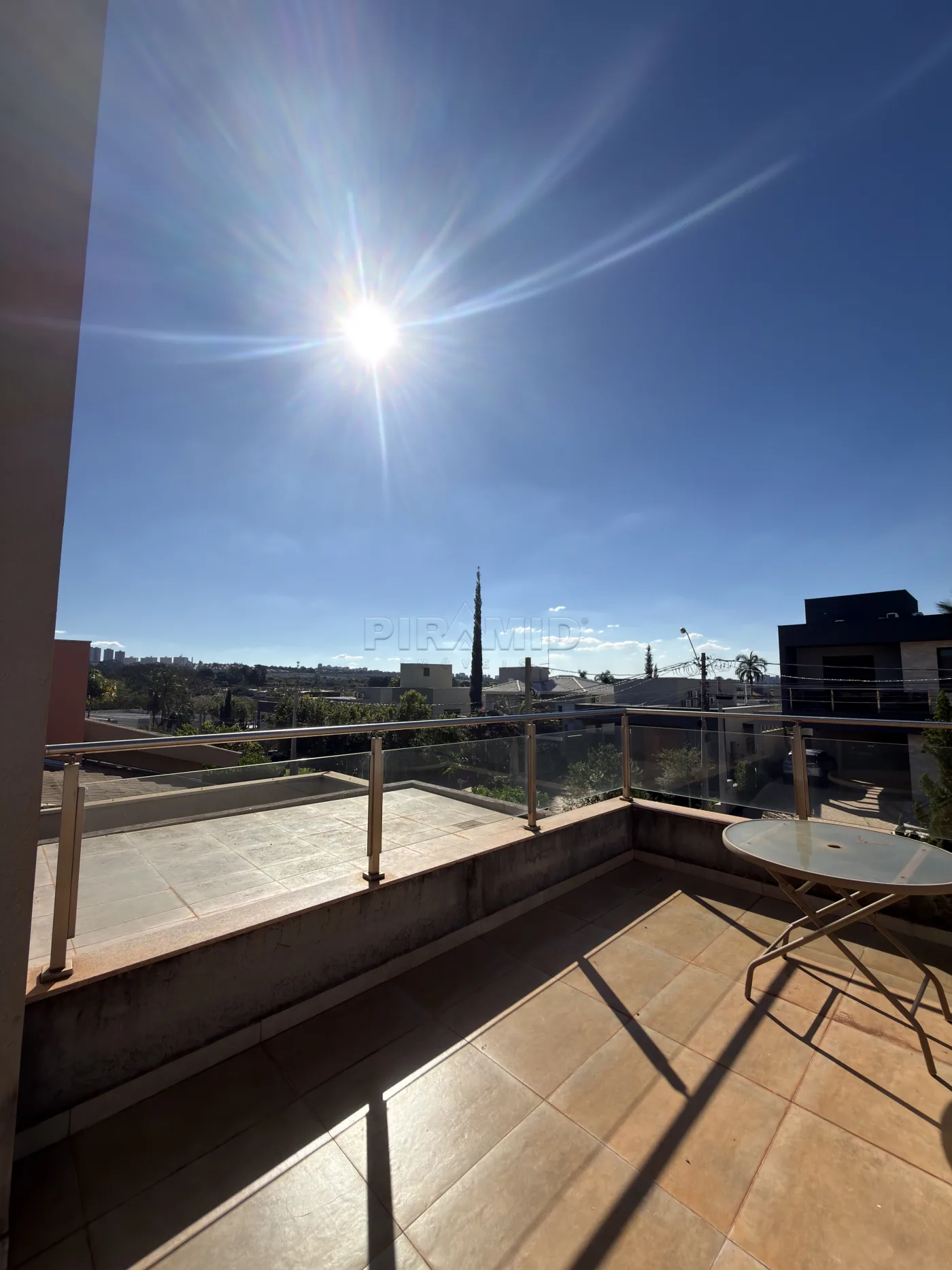 Comprar Casa / Condom&iacute;nio em Ribeir&atilde;o Preto R$ 1.830.000,00 - Foto 13