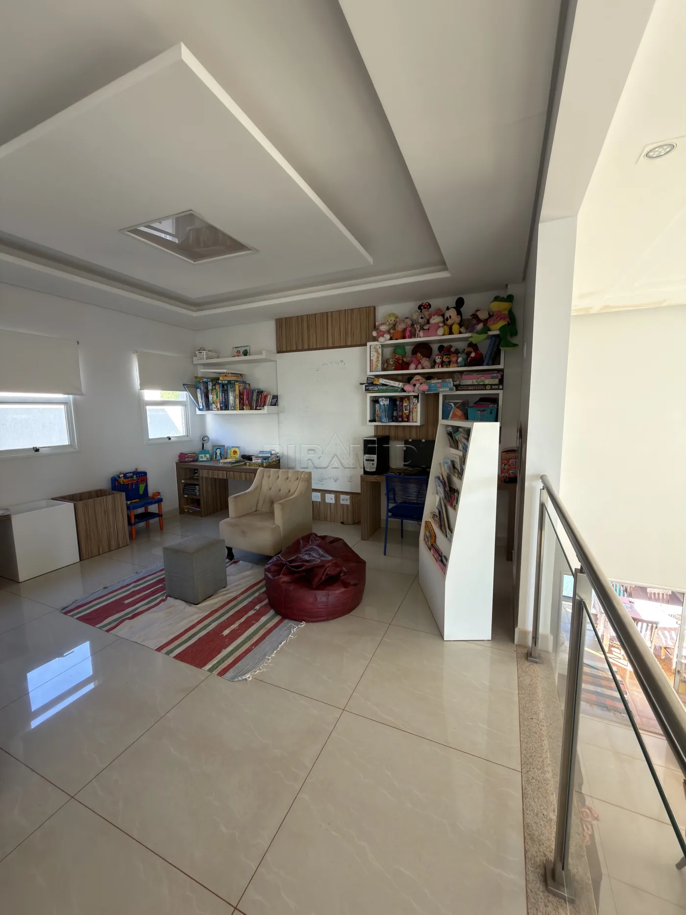 Comprar Casa / Condom&iacute;nio em Ribeir&atilde;o Preto R$ 1.830.000,00 - Foto 14