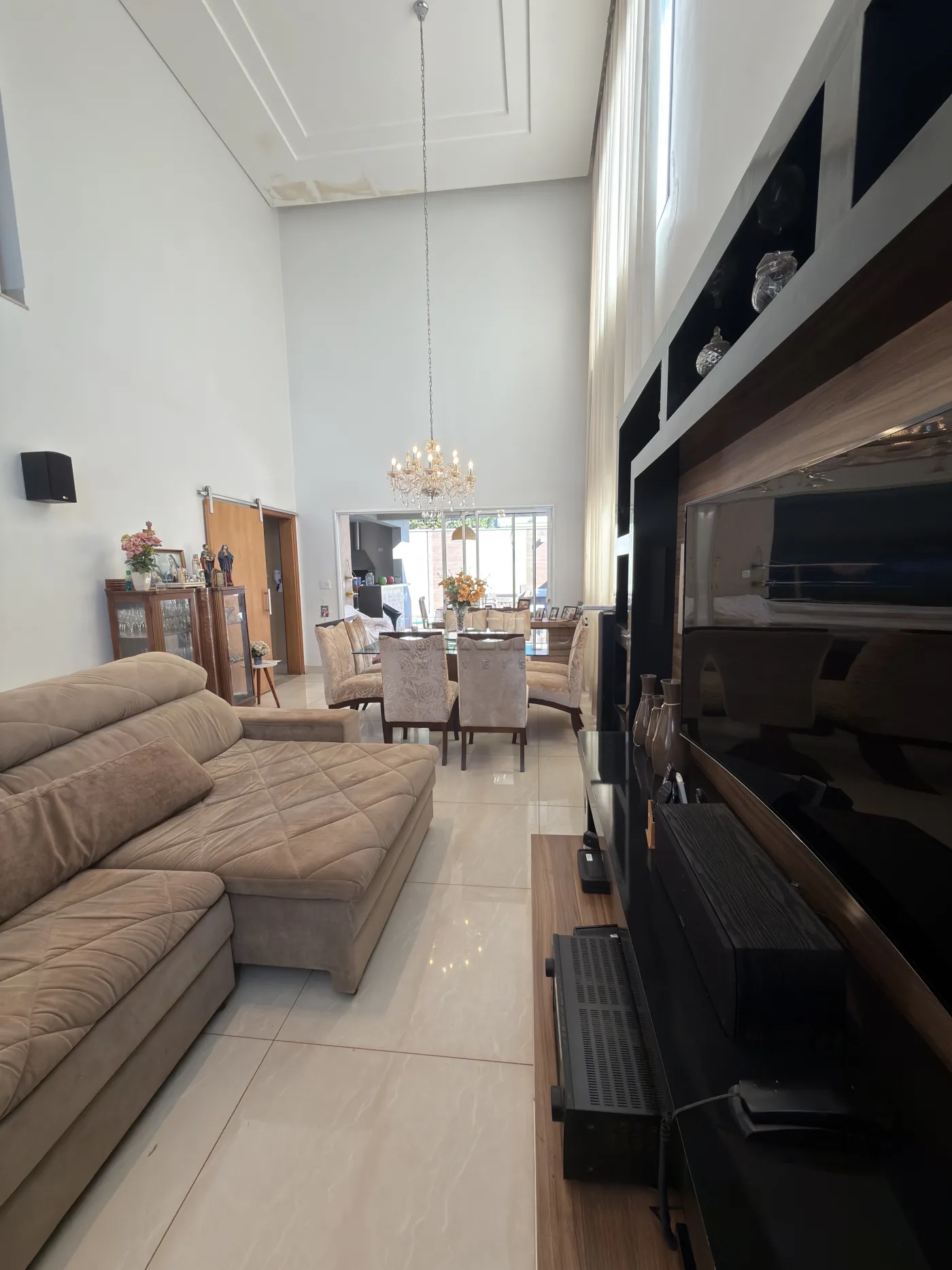 Comprar Casa / Condom&iacute;nio em Ribeir&atilde;o Preto R$ 1.830.000,00 - Foto 3