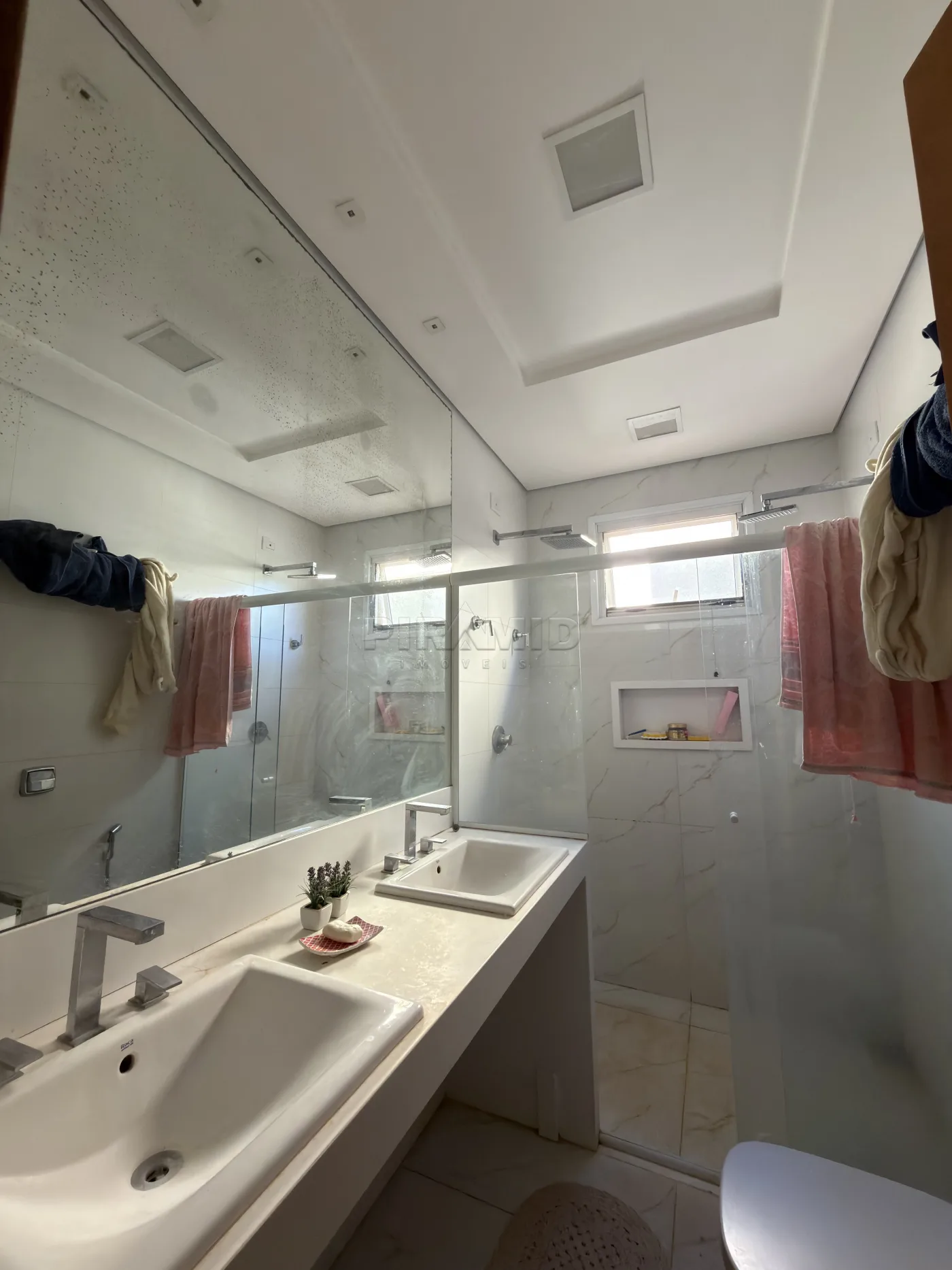 Comprar Casa / Condom&iacute;nio em Ribeir&atilde;o Preto R$ 1.830.000,00 - Foto 24