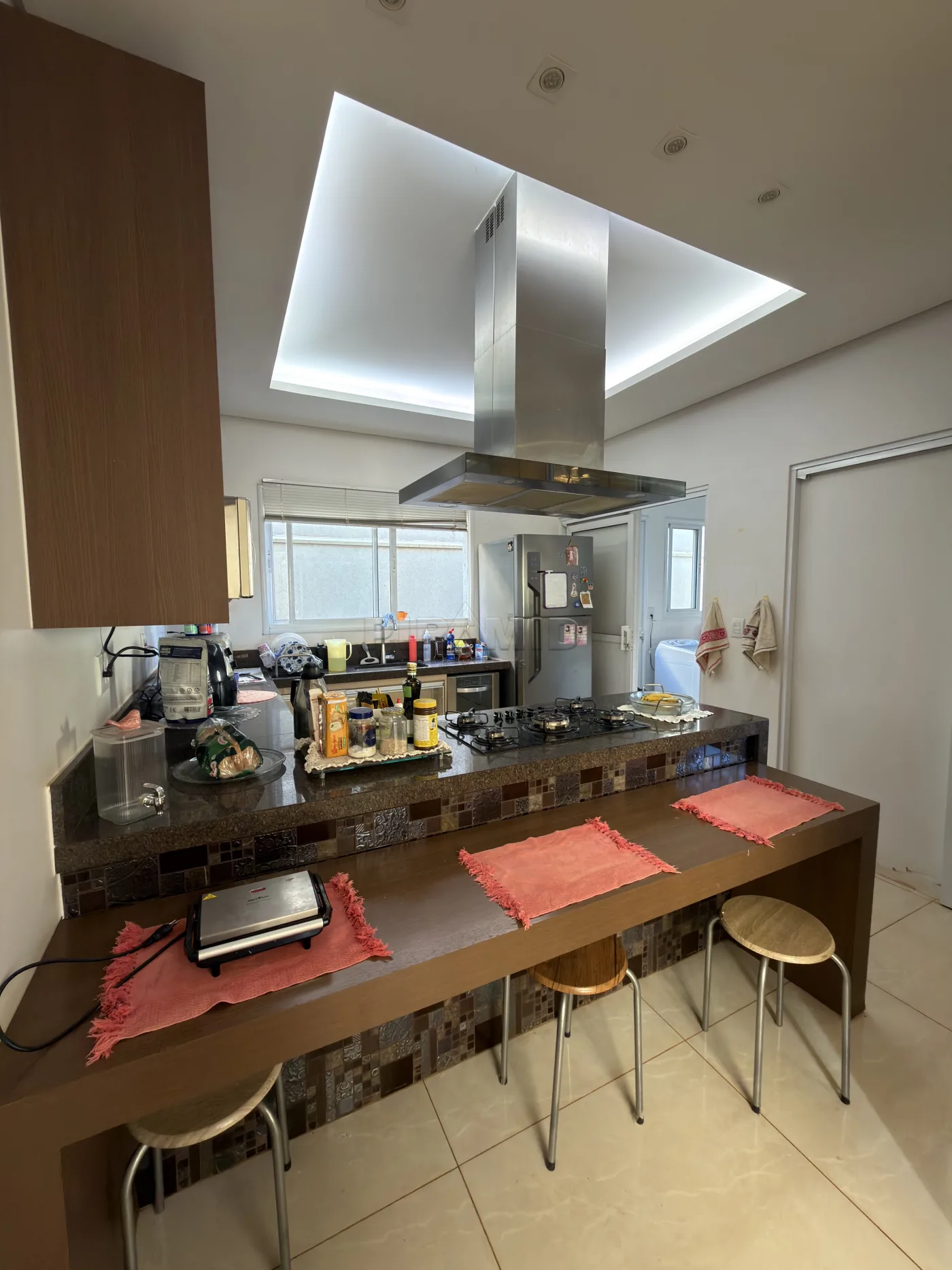 Comprar Casa / Condom&iacute;nio em Ribeir&atilde;o Preto R$ 1.830.000,00 - Foto 6