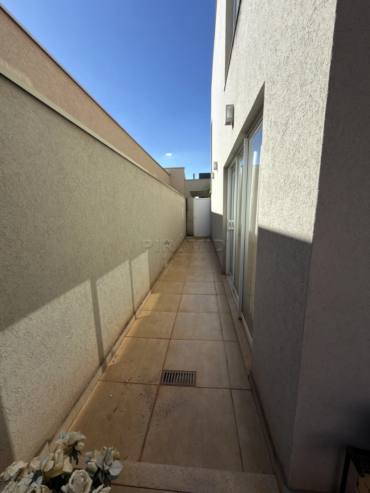 Comprar Casa / Condom&iacute;nio em Ribeir&atilde;o Preto R$ 1.830.000,00 - Foto 33