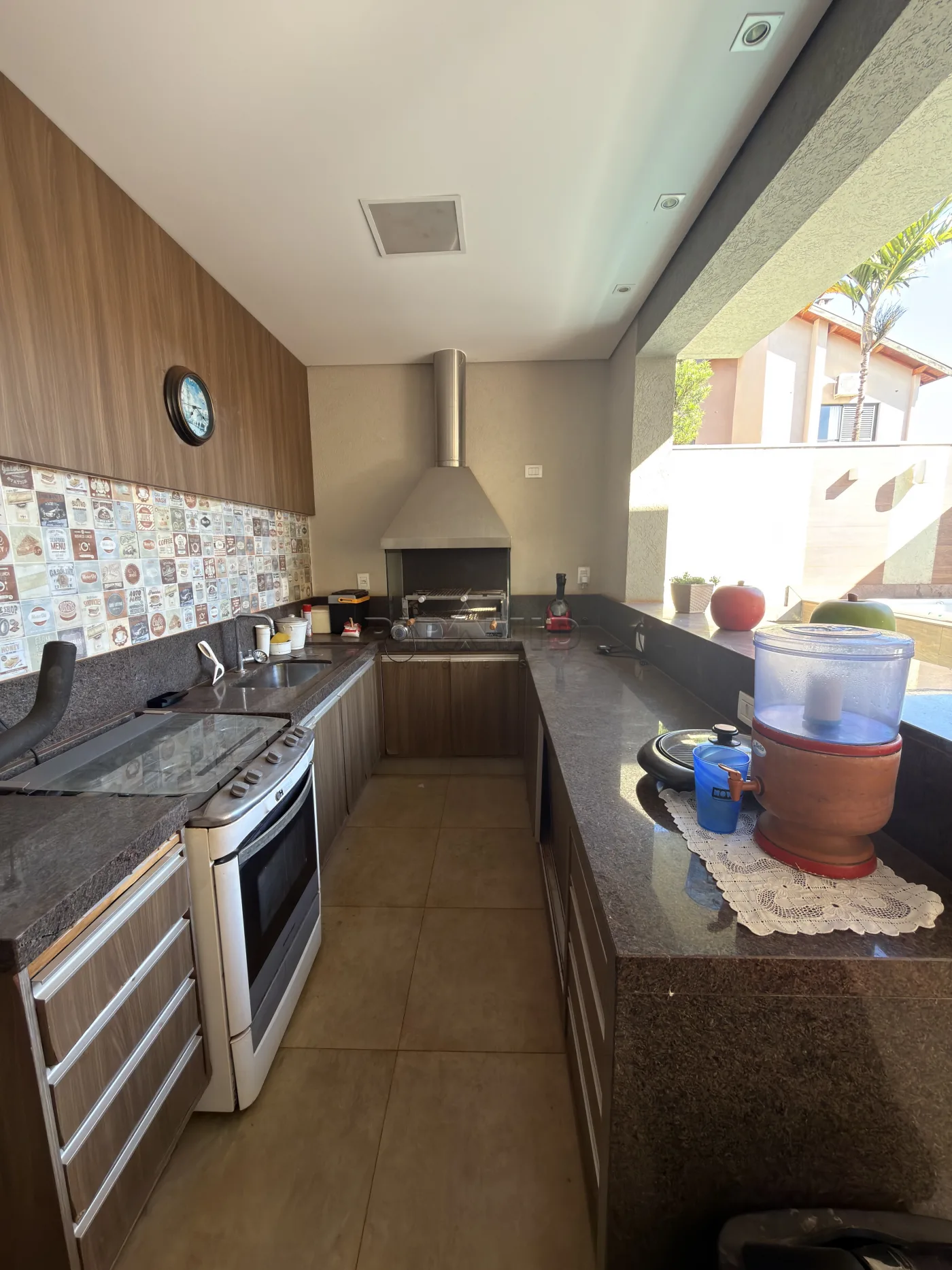 Comprar Casa / Condom&iacute;nio em Ribeir&atilde;o Preto R$ 1.830.000,00 - Foto 34