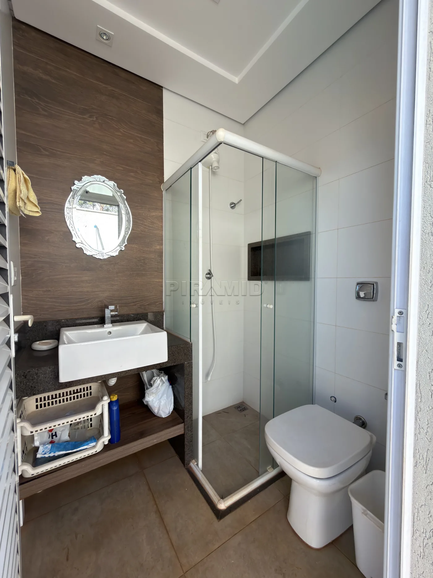 Comprar Casa / Condom&iacute;nio em Ribeir&atilde;o Preto R$ 1.830.000,00 - Foto 31