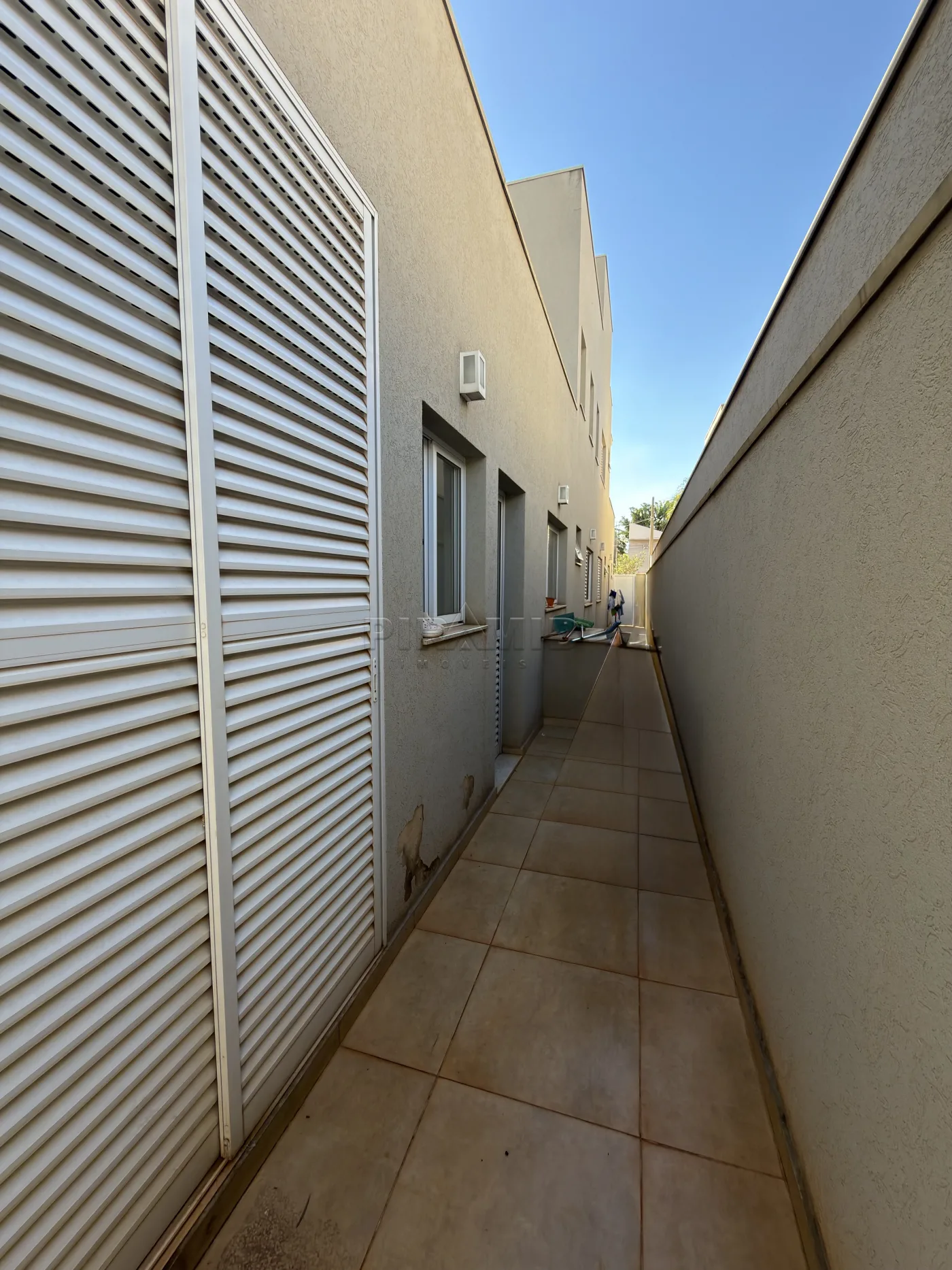 Comprar Casa / Condom&iacute;nio em Ribeir&atilde;o Preto R$ 1.830.000,00 - Foto 32