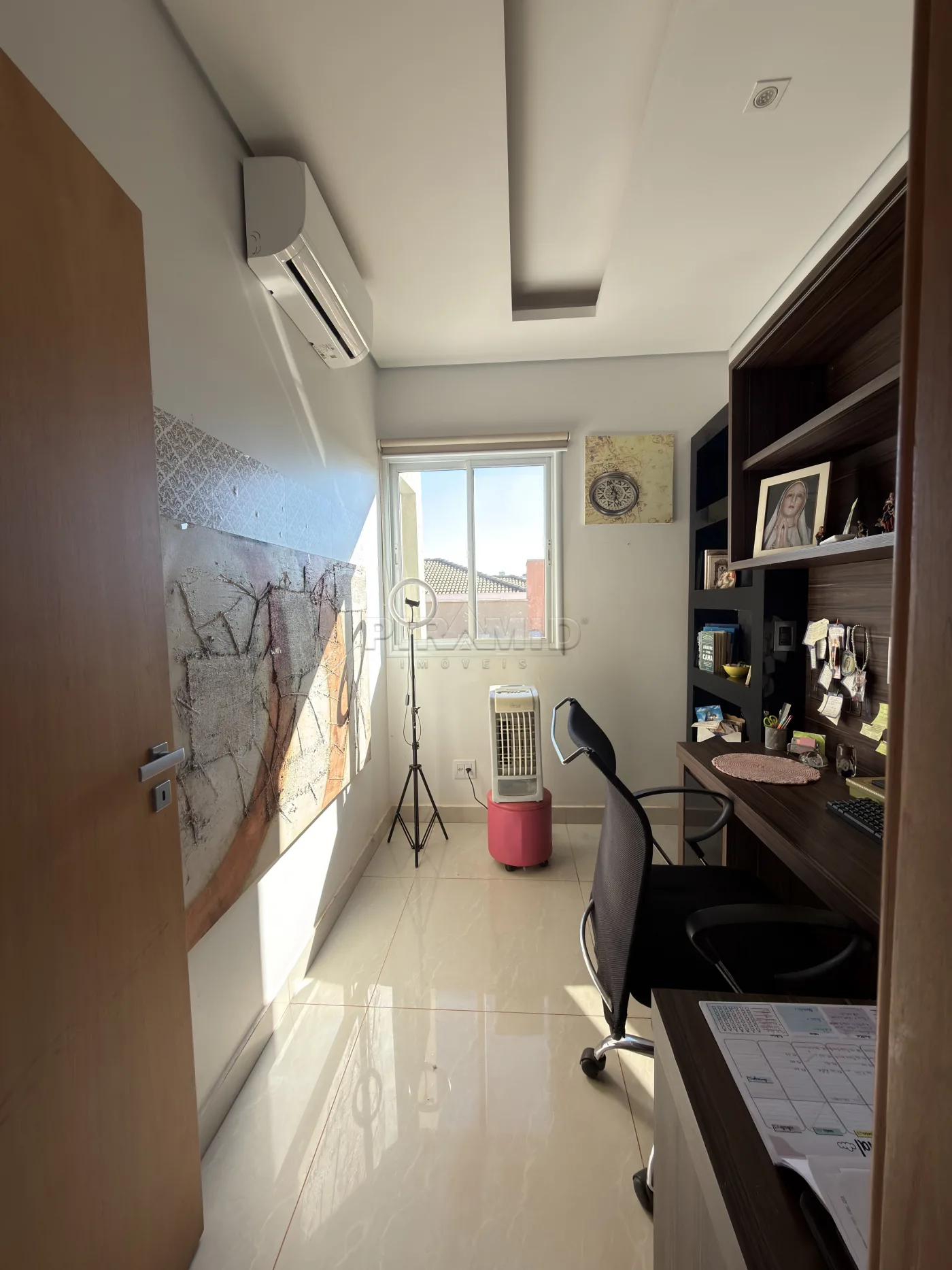 Comprar Casa / Condom&iacute;nio em Ribeir&atilde;o Preto R$ 1.830.000,00 - Foto 25