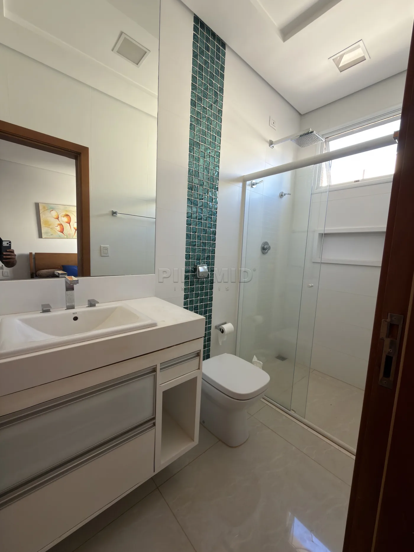 Comprar Casa / Condom&iacute;nio em Ribeir&atilde;o Preto R$ 1.830.000,00 - Foto 27