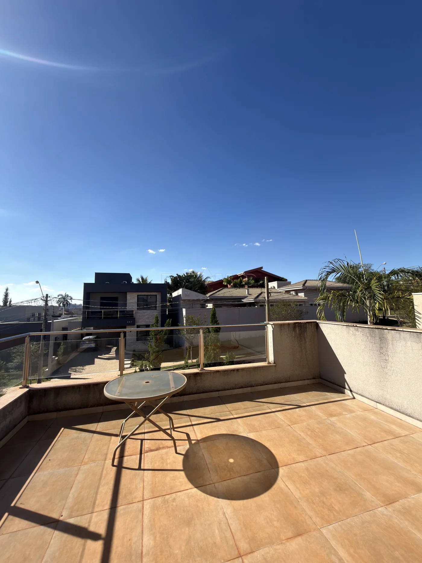 Comprar Casa / Condom&iacute;nio em Ribeir&atilde;o Preto R$ 1.830.000,00 - Foto 35