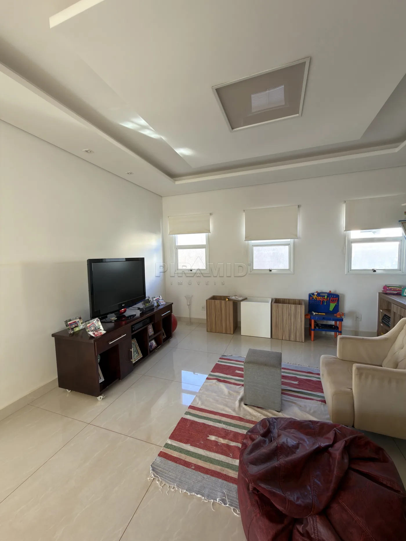 Comprar Casa / Condom&iacute;nio em Ribeir&atilde;o Preto R$ 1.830.000,00 - Foto 26