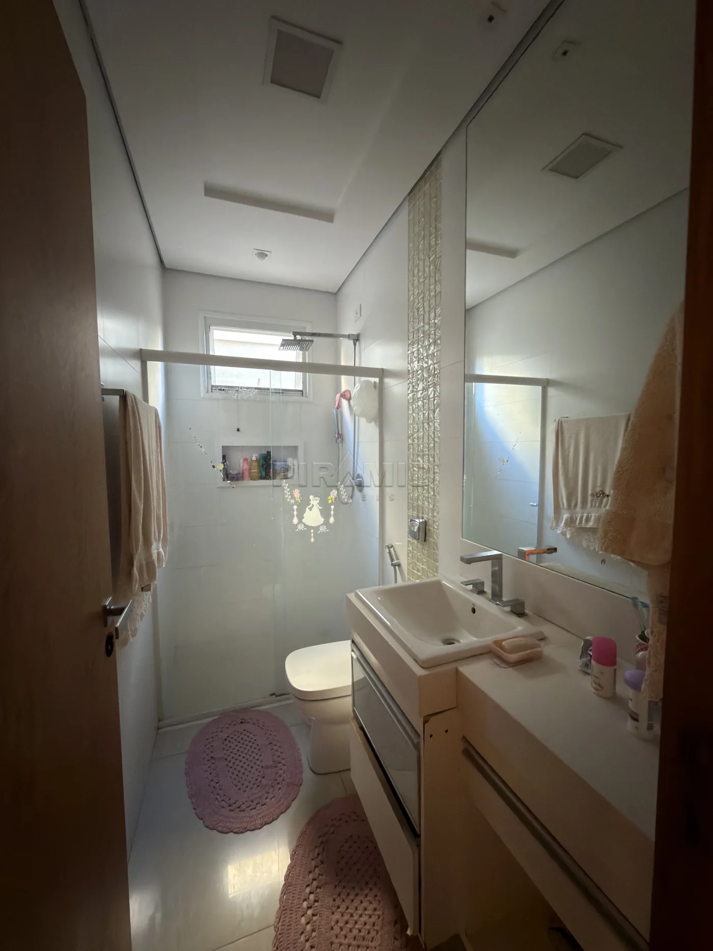Comprar Casa / Condom&iacute;nio em Ribeir&atilde;o Preto R$ 1.830.000,00 - Foto 30