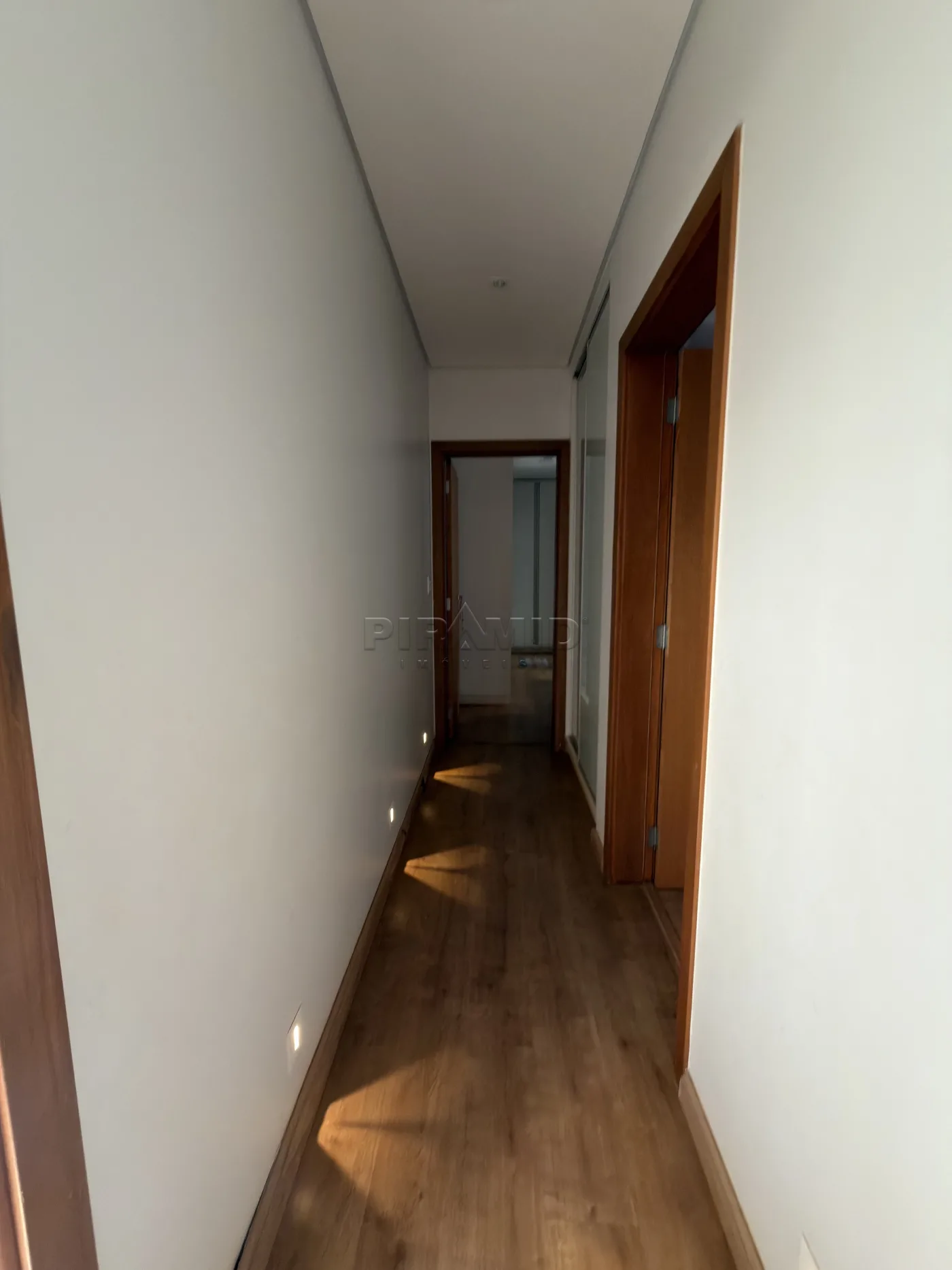 Comprar Casa / Condom&iacute;nio em Ribeir&atilde;o Preto R$ 1.830.000,00 - Foto 8