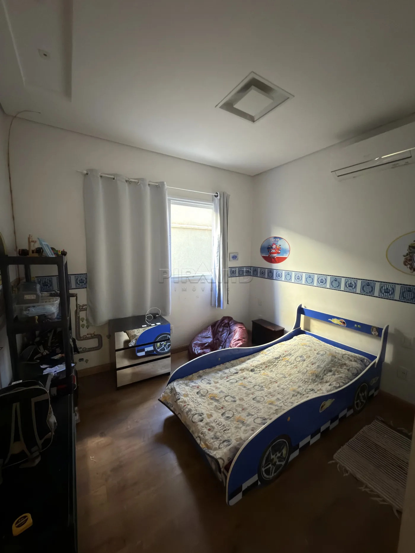 Comprar Casa / Condom&iacute;nio em Ribeir&atilde;o Preto R$ 1.830.000,00 - Foto 21