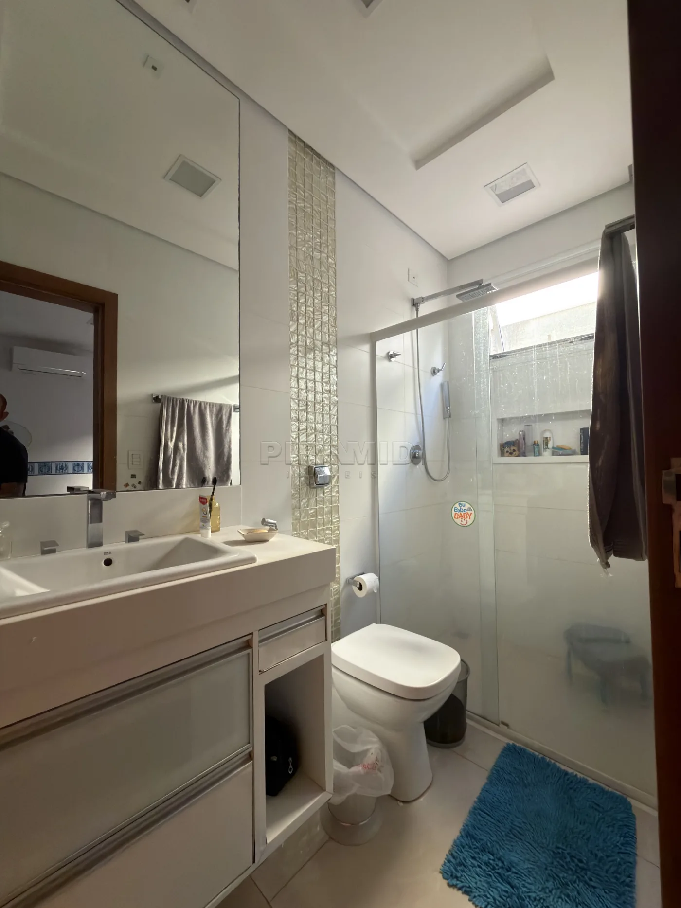 Comprar Casa / Condom&iacute;nio em Ribeir&atilde;o Preto R$ 1.830.000,00 - Foto 28