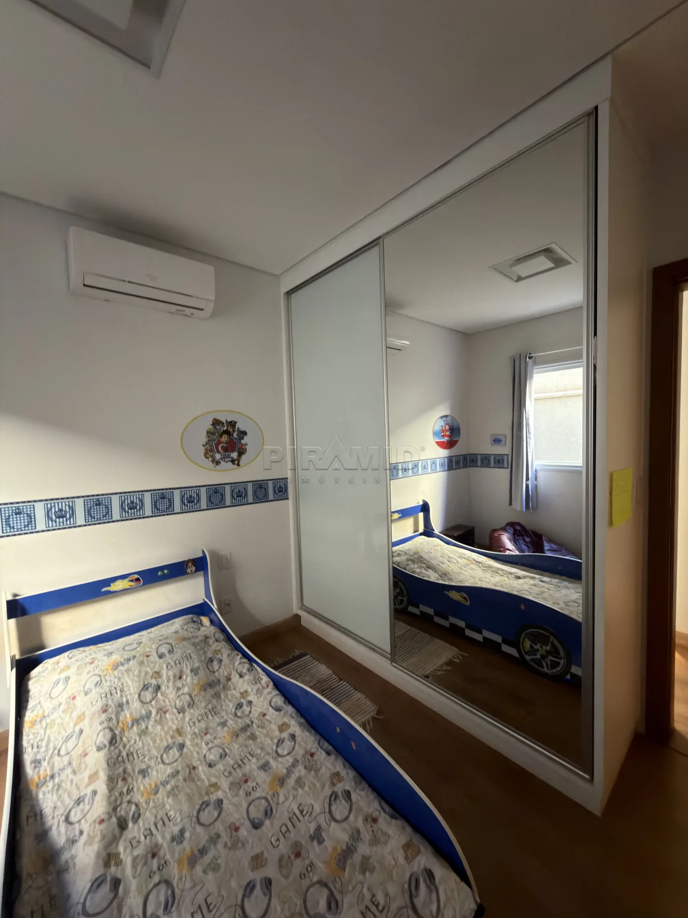 Comprar Casa / Condom&iacute;nio em Ribeir&atilde;o Preto R$ 1.830.000,00 - Foto 22