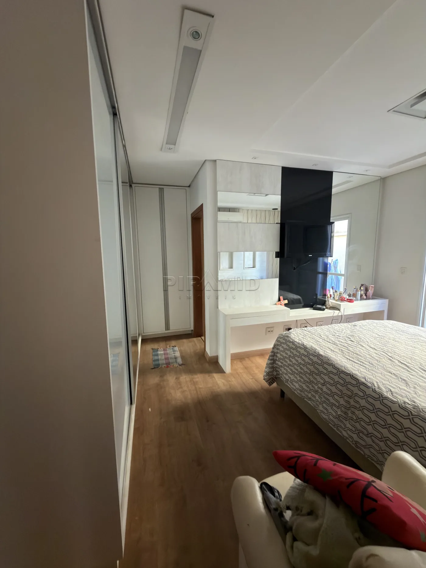Comprar Casa / Condom&iacute;nio em Ribeir&atilde;o Preto R$ 1.830.000,00 - Foto 23