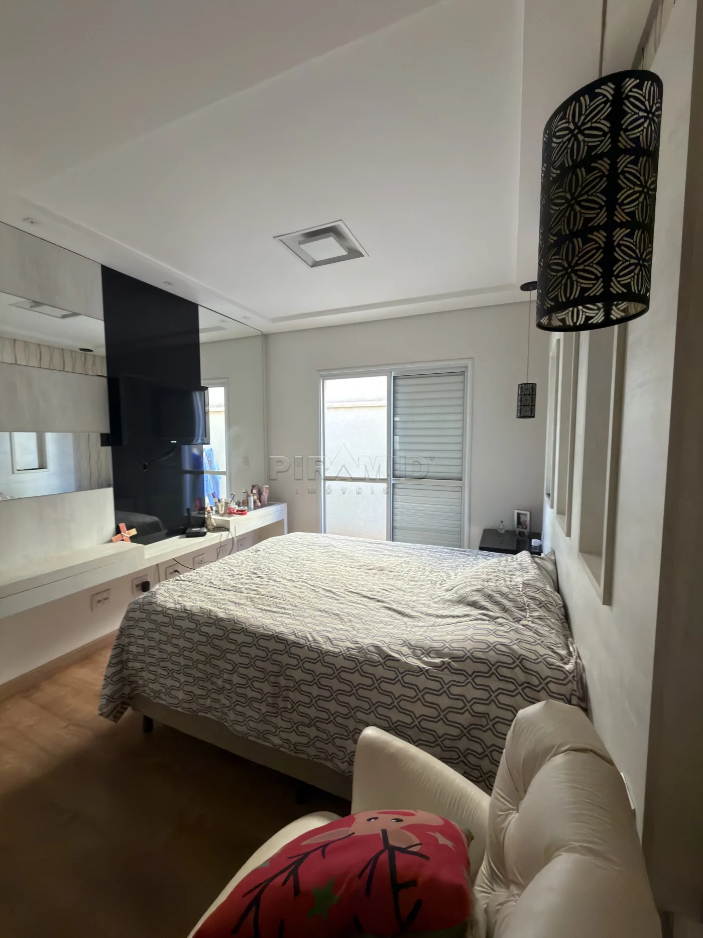 Comprar Casa / Condom&iacute;nio em Ribeir&atilde;o Preto R$ 1.830.000,00 - Foto 20