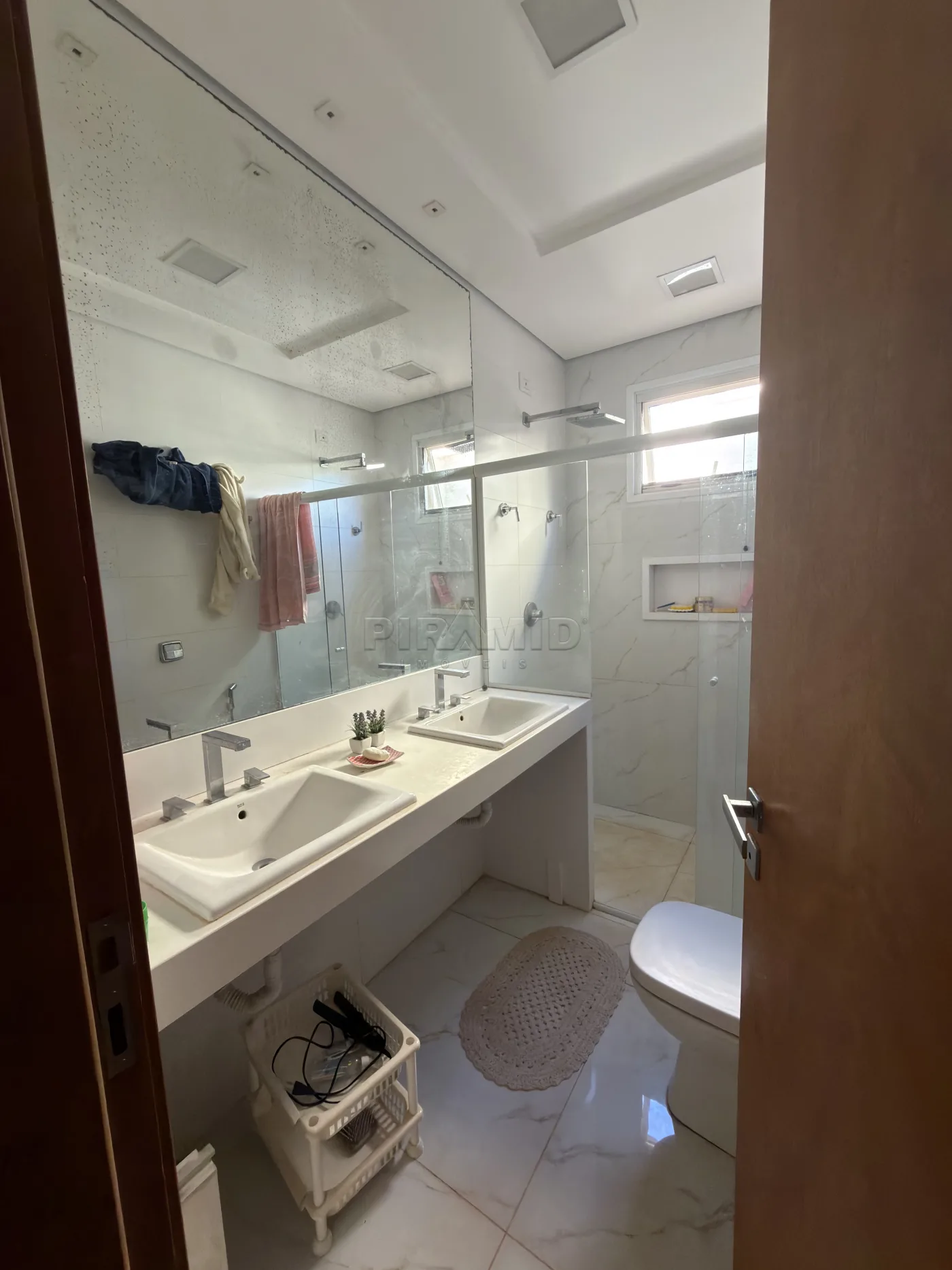 Comprar Casa / Condom&iacute;nio em Ribeir&atilde;o Preto R$ 1.830.000,00 - Foto 29