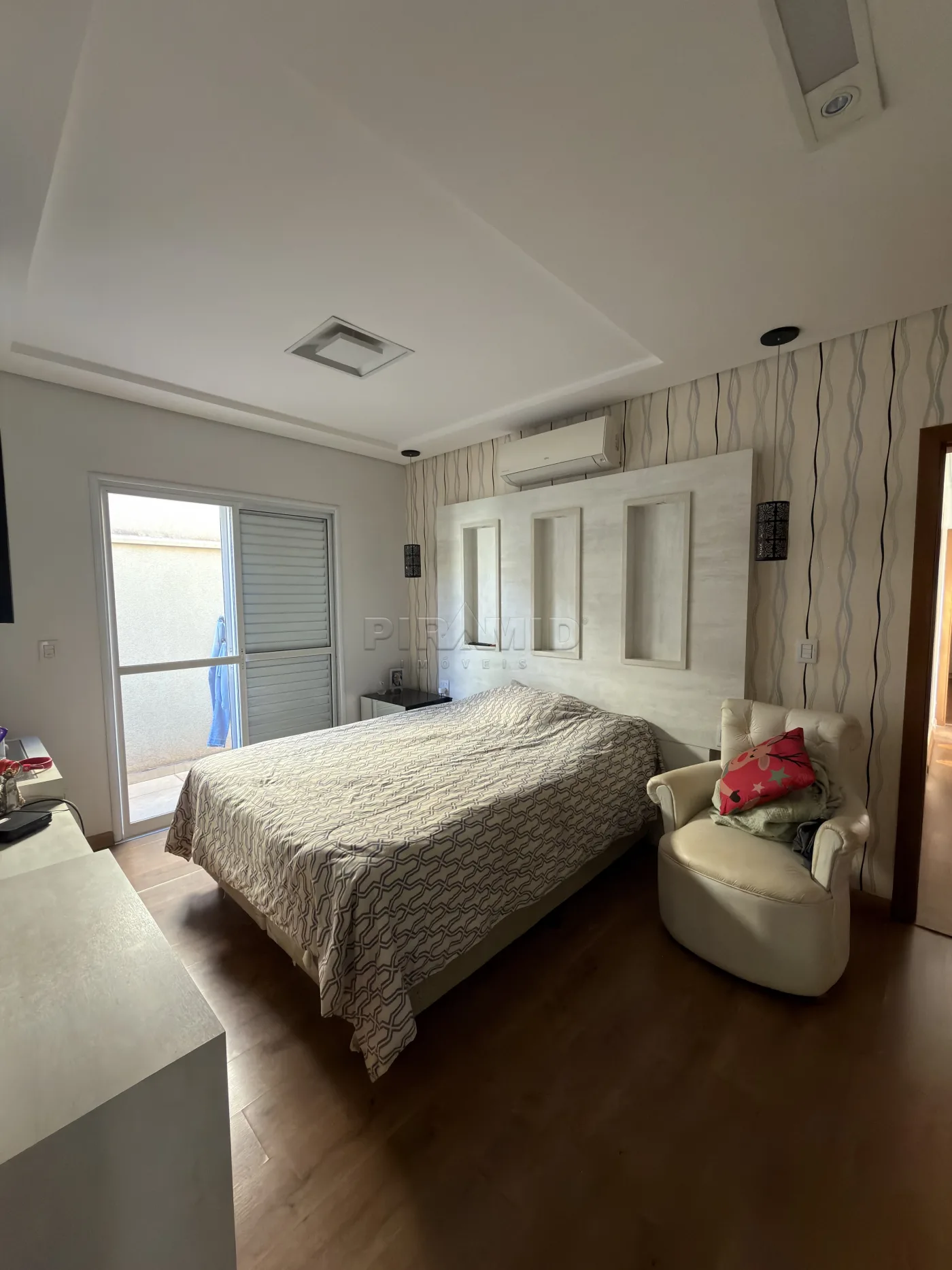 Comprar Casa / Condom&iacute;nio em Ribeir&atilde;o Preto R$ 1.830.000,00 - Foto 18
